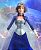 Bioshock Infinite / Action Figure Series 1 / Set Of 2 Asst (Completed) Item picture5