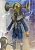 Bioshock Infinite / Action Figure Series 1 / Set Of 2 Asst (Completed) Item picture7