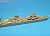 French Navy Large Destroyer Le Terrible 1944 (Plastic model) Item picture3