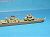 French Navy Large Destroyer Le Terrible 1944 (Plastic model) Item picture5