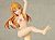 Kousaka Kirino ?? na Wake ga Nai ver. (PVC Figure) Other picture1