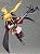 figma Fate Testarossa: Lightning ver. (PVC Figure) Item picture3