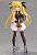 figma Fate Testarossa: Lightning ver. (PVC Figure) Item picture4