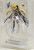 figma Fate Testarossa: Lightning ver. (PVC Figure) Item picture7