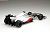 マクラーレン MP4/27 オーストラリア GP (プラモデル) 商品画像2