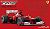 フェラーリF2012 マレーシアGP (プラモデル) その他の画像1