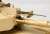 アメリカ M1A2 SEP エイブラムス戦車 TUSK II (プラモデル) 商品画像4