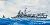 日本海軍航空巡洋艦 最上 昭和19年 (プラモデル) その他の画像1