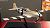 ノースアメリカン P-51D/K マスタング 太平洋戦線 (プラモデル) その他の画像2