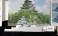 広島城 (デラックス版) (プラモデル) その他の画像1 サムネイル