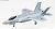 現用機コレクション第23弾 「電光、武士の未来」 F-35A ライトニングII 12個セット (プラモデル) 商品画像5