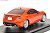トヨタ 86 (オレンジメタリック) スペアボディ (ラジコン) 商品画像3