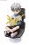 Chess Pieces Collection R Hunter x Hunter 6 pieces (PVC Figure) Item picture2