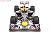 Red Bull Racing Renault RB6 (Model Car) Item picture7