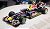 Red Bull Racing Renault RB6 (Model Car) Other picture2