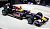 Red Bull Racing Renault RB6 (Model Car) Other picture3