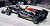 Red Bull Racing Renault RB6 (Model Car) Other picture5