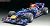 Red Bull Racing Renault RB6 (Model Car) Other picture1