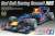 Red Bull Racing Renault RB6 (Model Car) Package1