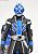 Rider Hero Series Kamen Rider Wizard02 Kamen Rider Wizard Water style (Character Toy) Item picture5