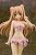 Sumiyoshi Chisato Swim Wear ver. (PVC Figure) Item picture7