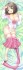 或十せねか オリジナルキャラクター 宮瀬美耶 抱き枕カバー (キャラクターグッズ) 商品画像1 サムネイル