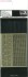 IJN Warships Outrigger Electrical Circuit Set Etching Parts (Plastic model) 商品画像2 Thumbnail