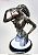 Species/ Sil 1/3 Art Statue (Completed) Item picture2