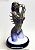 Species/ Sil 1/3 Art Statue (Completed) Item picture3