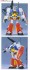 RX-78 パーフェクトガンダム (ガンプラ) 商品画像2 サムネイル