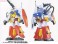 RX-78 パーフェクトガンダム (ガンプラ) 商品画像1 サムネイル