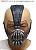 The Dark Knight Rises Bain Mask (Completed) Item picture1