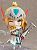 Nendoroid Hunter: Female Swordsman - Bario X Edition (PVC Figure) Item picture3