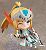 Nendoroid Hunter: Female Swordsman - Bario X Edition (PVC Figure) Item picture4