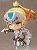 Nendoroid Hunter: Female Swordsman - Bario X Edition (PVC Figure) Item picture5