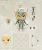 Nendoroid Hunter: Female Swordsman - Bario X Edition (PVC Figure) Item picture7