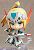 Nendoroid Hunter: Female Swordsman - Bario X Edition (PVC Figure) Item picture1