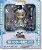 Nendoroid Hunter: Female Swordsman - Bario X Edition (PVC Figure) Package1