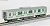 E231系500番台 山手線 Suica 10周年記念 「ペンギントレイン」 (4両セット) (鉄道模型) 商品画像3