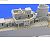 ドイツ海軍 Z-31 駆逐艦 エッチングパーツ (プラモデル) その他の画像1