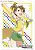 ブシロードスリーブコレクションHG Vol.397 アイドルマスター 「双海亜美」 (カードスリーブ) 商品画像1