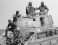Soviet Tank Crew, 1943-1945 (5pcs) (Plastic model) その他の画像3 Thumbnail
