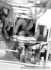 Soviet Tank Crew, 1943-1945 (5pcs) (Plastic model) その他の画像5 Thumbnail