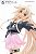 IA -Aria on the Planetes- (PVC Figure) Item picture3