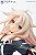 IA -Aria on the Planetes- (PVC Figure) Item picture4