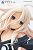 IA -Aria on the Planetes- (PVC Figure) Item picture5