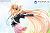 IA -Aria on the Planetes- (PVC Figure) Item picture7