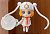 Nendoroid More: Clip Stands White (Anime Toy) Other picture1
