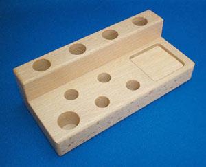 お好み置き(工具スタンド) (工具)