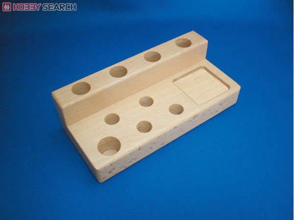 Okonomioki (Tool Stand) (Hobby Tool) 商品画像1